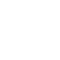 設(shè)備廣泛應(yīng)用在金屬礦山，砂石骨料廠(chǎng)，配套給移動(dòng)破碎設(shè)備制造企業(yè)。
